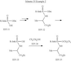 Figure US08697861-20140415-C00117