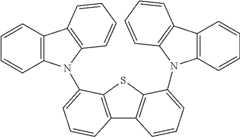 Figure US10079349-20180918-C00107