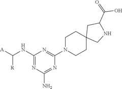 Figure US10350208-20190716-C00413