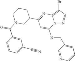 Figure US07119200-20061010-C02439