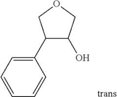 Figure US09271967-20160301-C00077