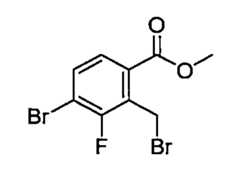 Figure 112134112-A0202-12-0199-869