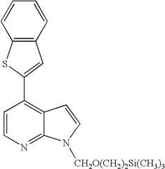 Figure US08541425-20130924-C00170