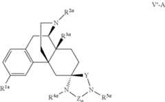 Figure US08987287-20150324-C00052