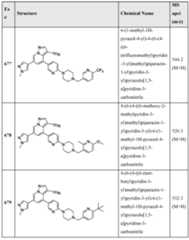 Figure imgf000496_0001