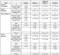 Figure imgf000113_0001