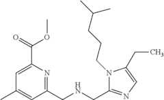 Figure US09802941-20171031-C00293