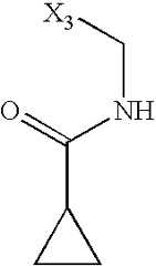 Figure US08334378-20121218-C00205