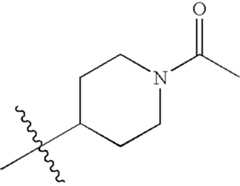 Figure US08193182-20120605-C00171