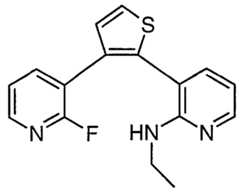 Figure imgf000027_0003