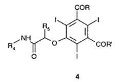 Figure 112013001930988-pct00009