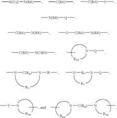 Figure US07897597-20110301-C00298