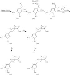 Figure US11292767-20220405-C00058