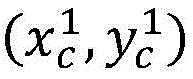Figure BDA0002774250460000174
