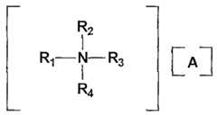 Figure imgf000003_0001