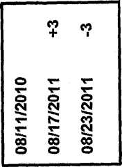 Figure GB2553246A_D0031