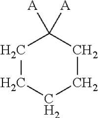 Figure US08759826-20140624-C00111