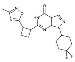 Figure 112013003750924-pct00006
