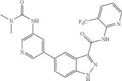 Figure US09745271-20170829-C00506