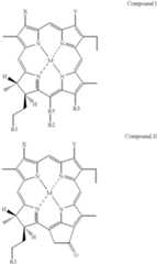 Figure US06444194-20020903-C00118