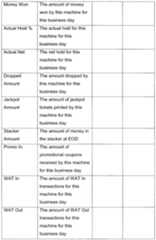 Figure imgf000189_0001