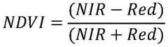 Figure BDA0003529430410000041