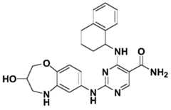 Figure PCTCN2018101128-APPB-000045