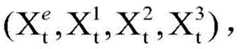Figure BDA0002382131370000021