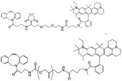 Figure imgf000470_0003