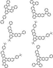 Figure BDA0003656699810002151