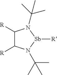 Figure US09034688-20150519-C00007