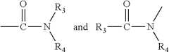 Figure US08701282-20140422-C00002