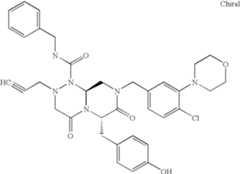 Figure US07232822-20070619-C02419