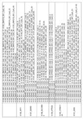 Figure imgf000287_0001