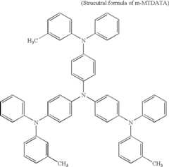 Figure US07790299-20100907-C00018