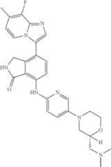 Figure US11078201-20210803-C02206