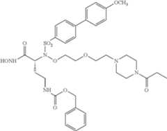 Figure US09480758-20161101-C00070