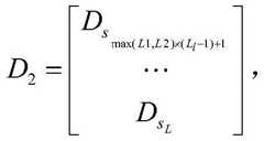 Figure BDA00022649488900000312