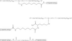 Figure US11407789-20220809-C00028