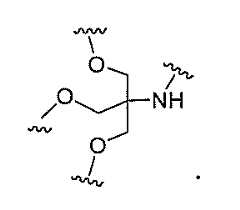 Figure 2023012548000122