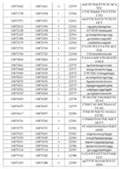 Figure imgf000676_0001