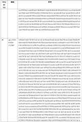 Figure PCTCN2022110545-appb-000034