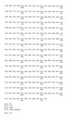 Figure imgb0183