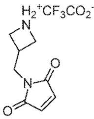 Figure imgf000043_0001