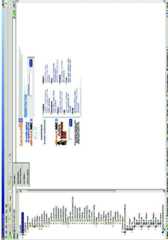 Figure 112005510106899-PCT00169