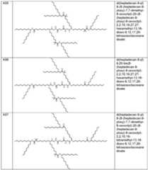 Figure imgf000185_0001