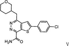 Figure G2009100003371D00051