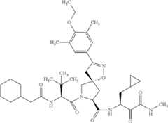 Figure US07964624-20110621-C00786