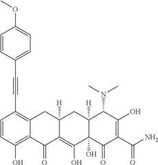 Figure US08088820-20120103-C02452