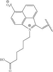 Figure US11549017-20230110-C00064